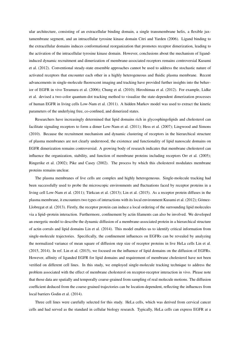 Example of 15th International Conference on Intellectual Capital, Knowledge Management and Organisational Learning - ICICKM 2018 format