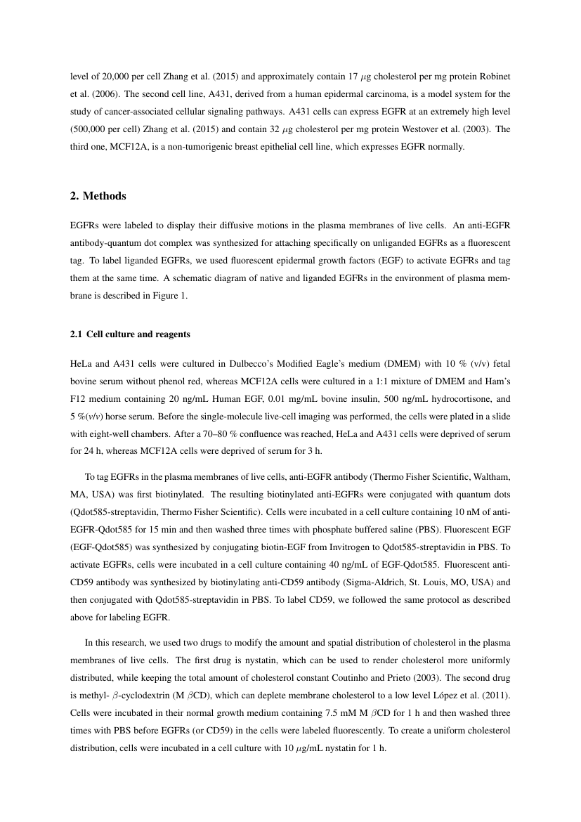 Example of 15th International Conference on Intellectual Capital, Knowledge Management and Organisational Learning - ICICKM 2018 format