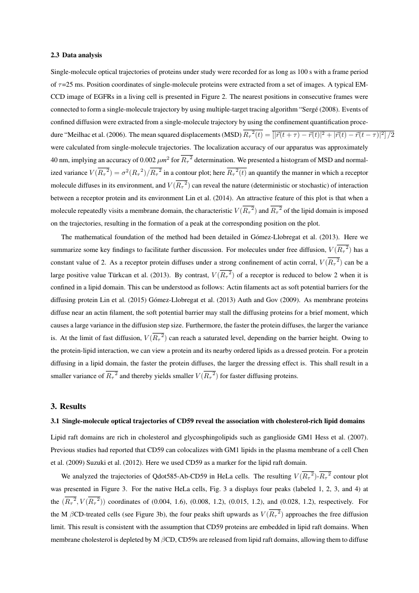 Example of 15th International Conference on Intellectual Capital, Knowledge Management and Organisational Learning - ICICKM 2018 format