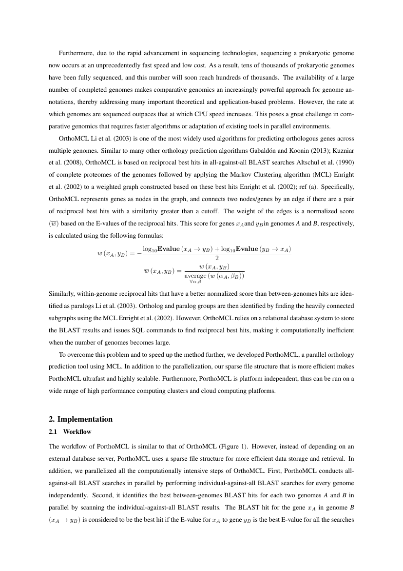 Example of 14th European Conference on Management Leadership and Governance - ECMLG 2018 format