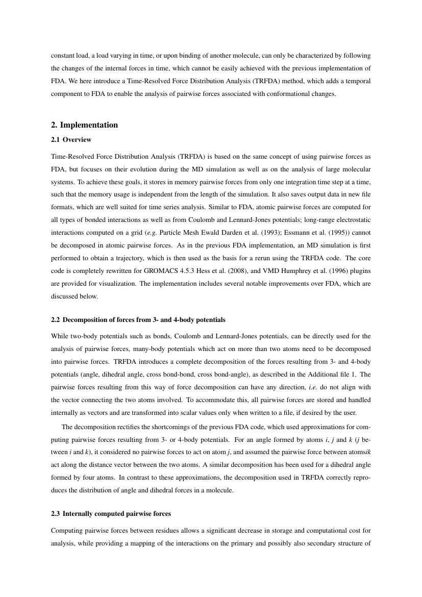 Example of 17th European Conference on e-Learning - ECEL 2018 format