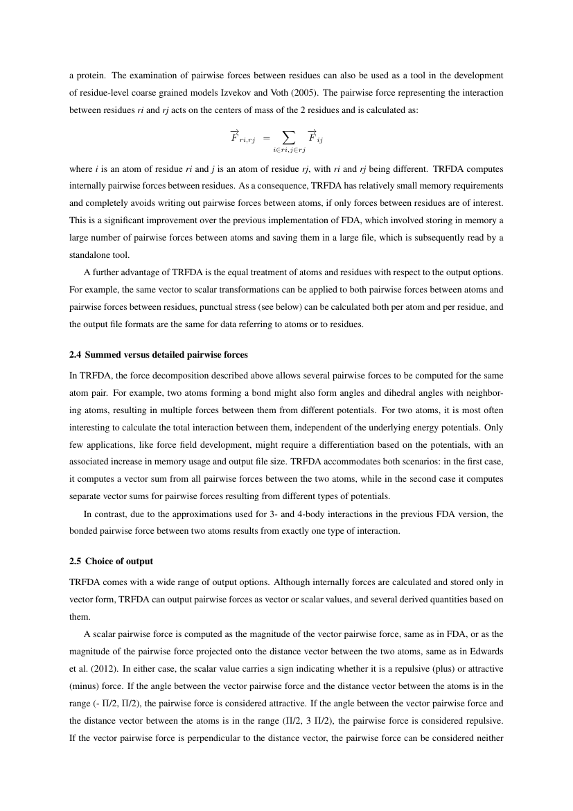 Example of 17th European Conference on e-Learning - ECEL 2018 format