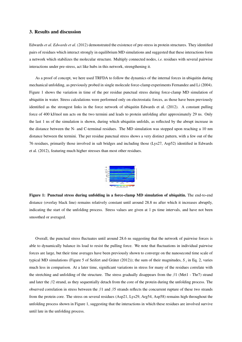 Example of 17th European Conference on e-Learning - ECEL 2018 format
