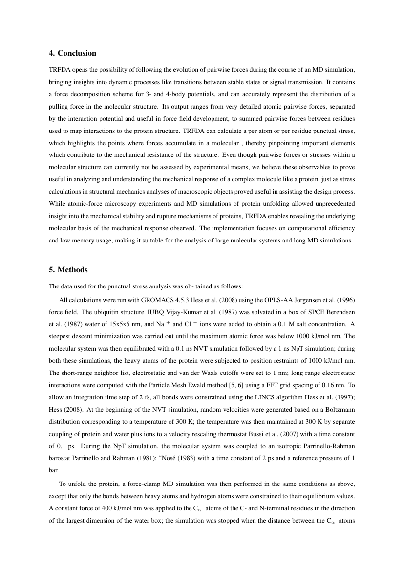 Example of 17th European Conference on e-Learning - ECEL 2018 format