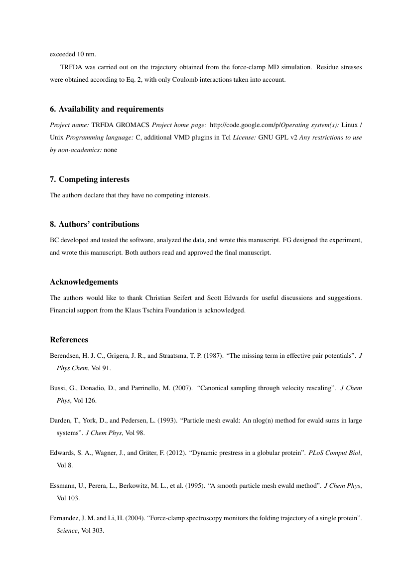 Example of 17th European Conference on e-Learning - ECEL 2018 format