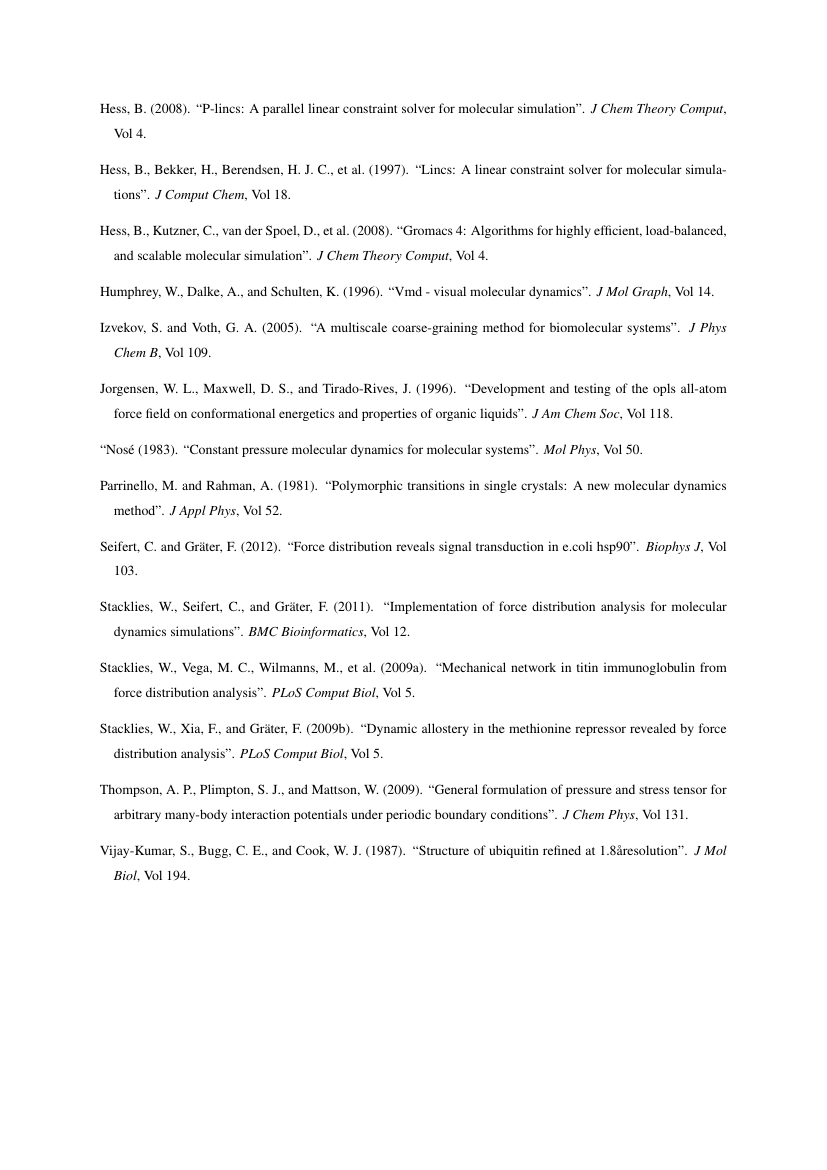 Example of 17th European Conference on e-Learning - ECEL 2018 format