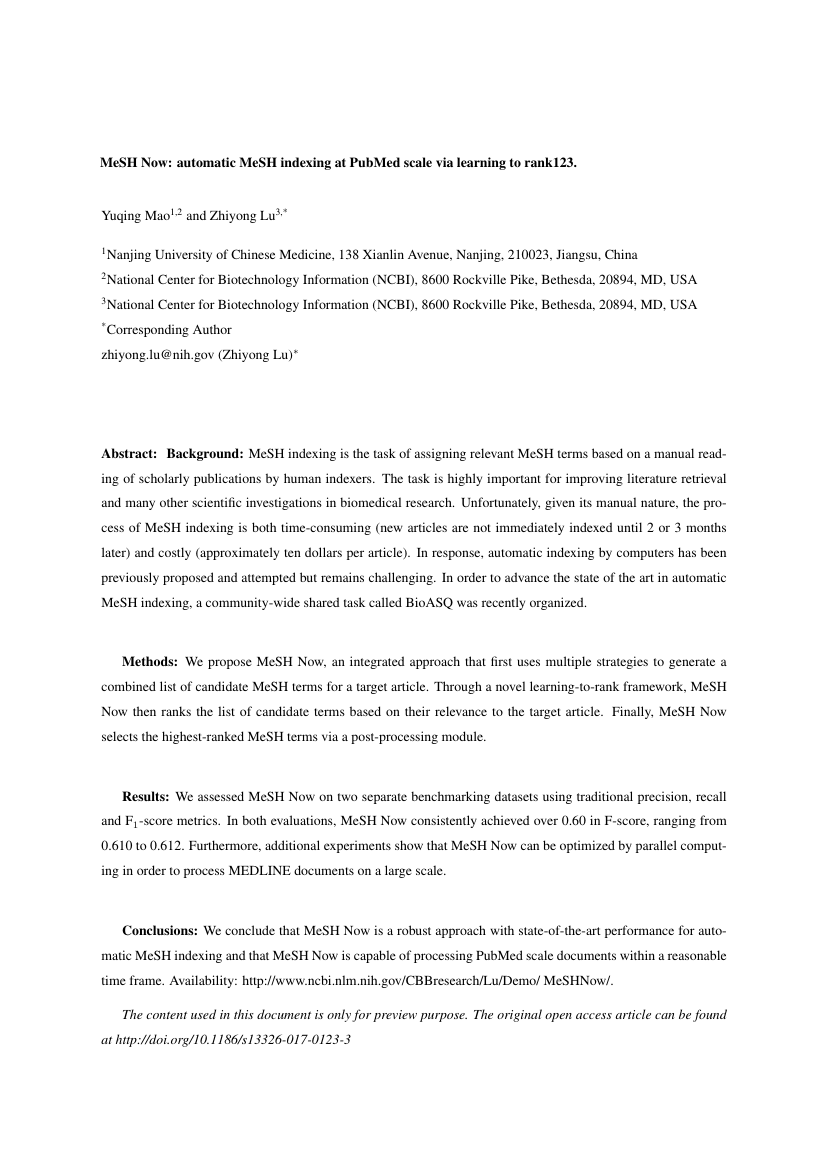 Example of 11th European Conference on Games based Learning - ECGBL 2018 format