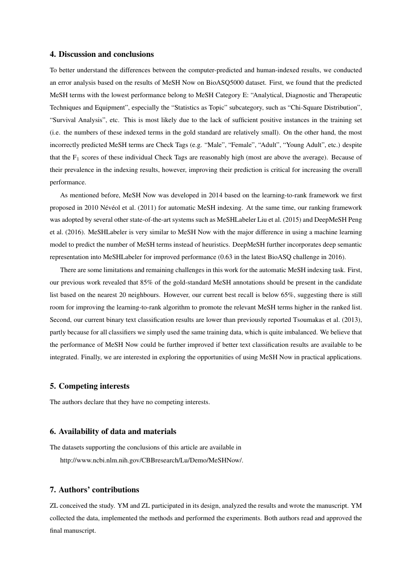 Example of 11th European Conference on Games based Learning - ECGBL 2018 format