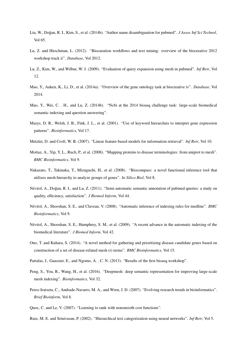 Example of 11th European Conference on Games based Learning - ECGBL 2018 format