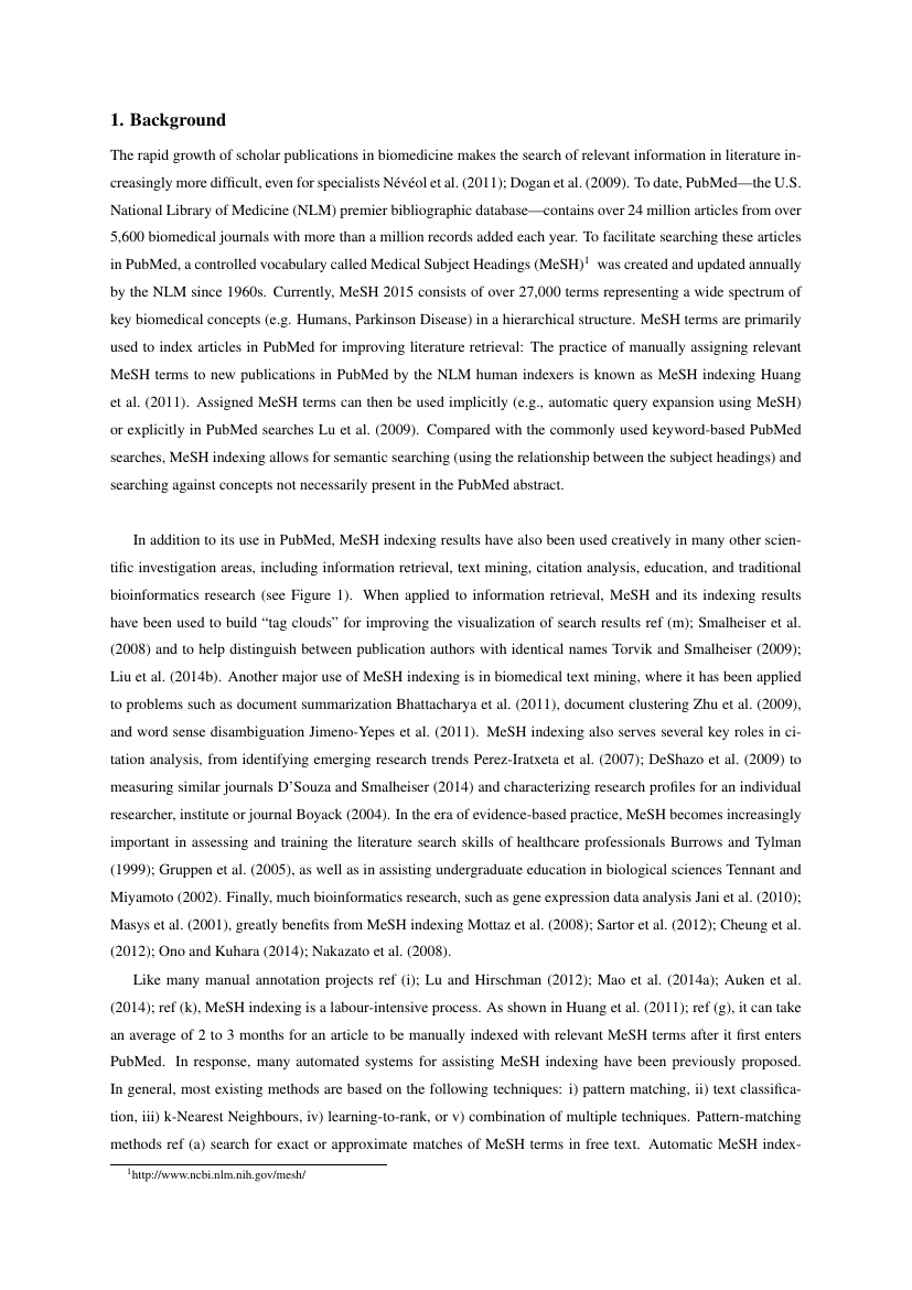Example of 11th European Conference on Games based Learning - ECGBL 2018 format