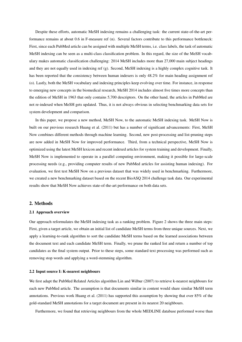 Example of 11th European Conference on Games based Learning - ECGBL 2018 format