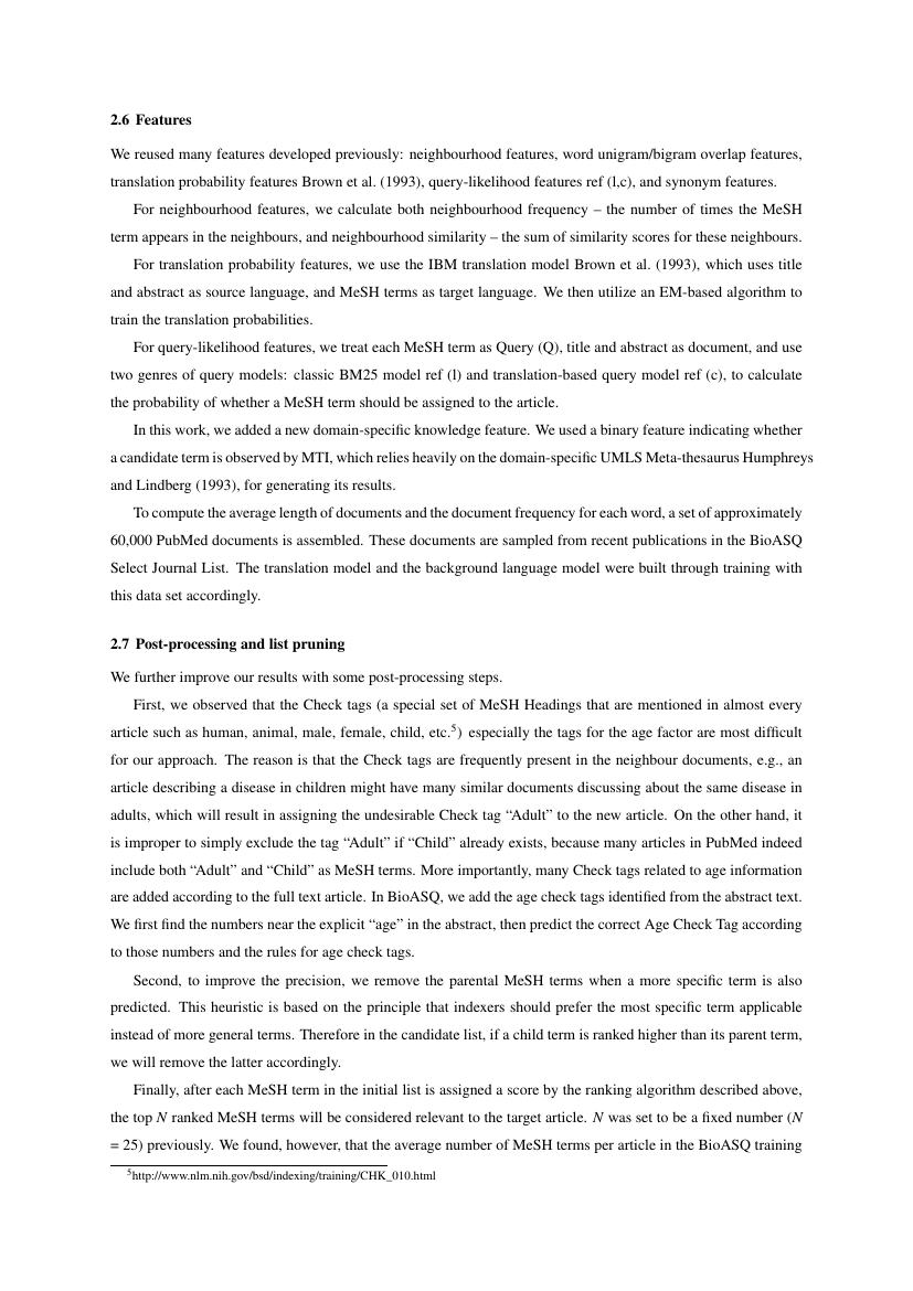 Example of 11th European Conference on Games based Learning - ECGBL 2018 format