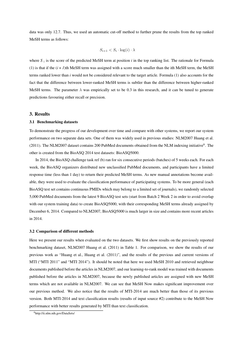 Example of 11th European Conference on Games based Learning - ECGBL 2018 format