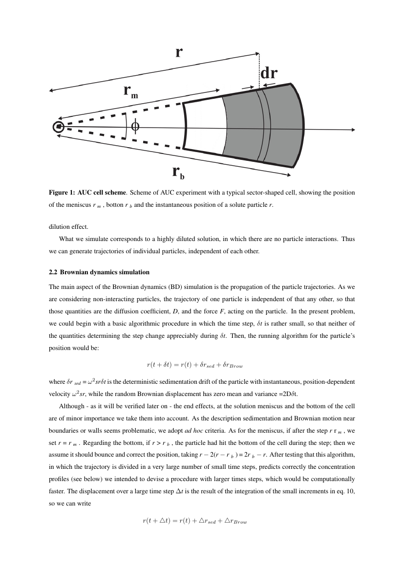 Example of 17th European Conference on Research Methodology for Business and Management Studies - ECRM 2018 format