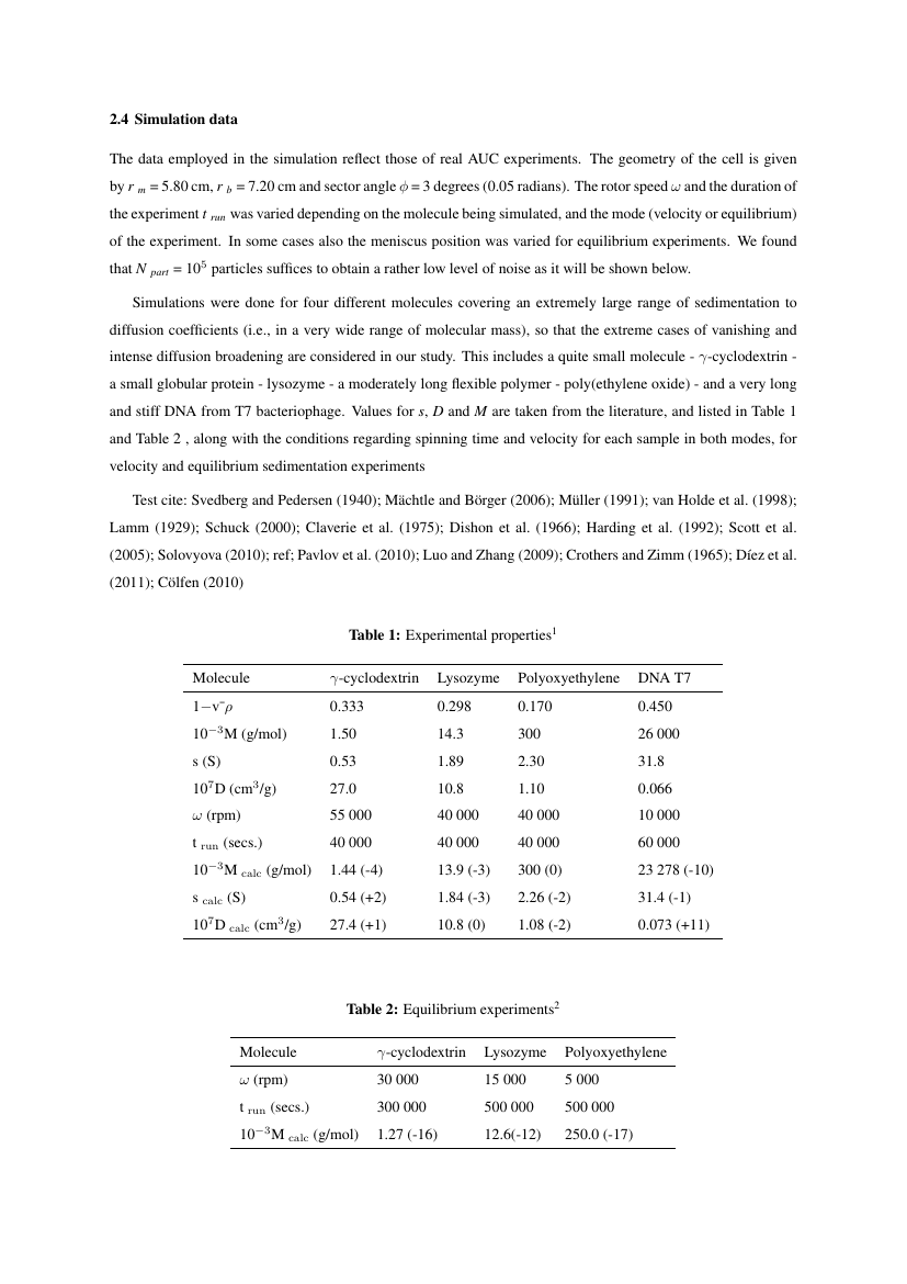 Example of 17th European Conference on Research Methodology for Business and Management Studies - ECRM 2018 format