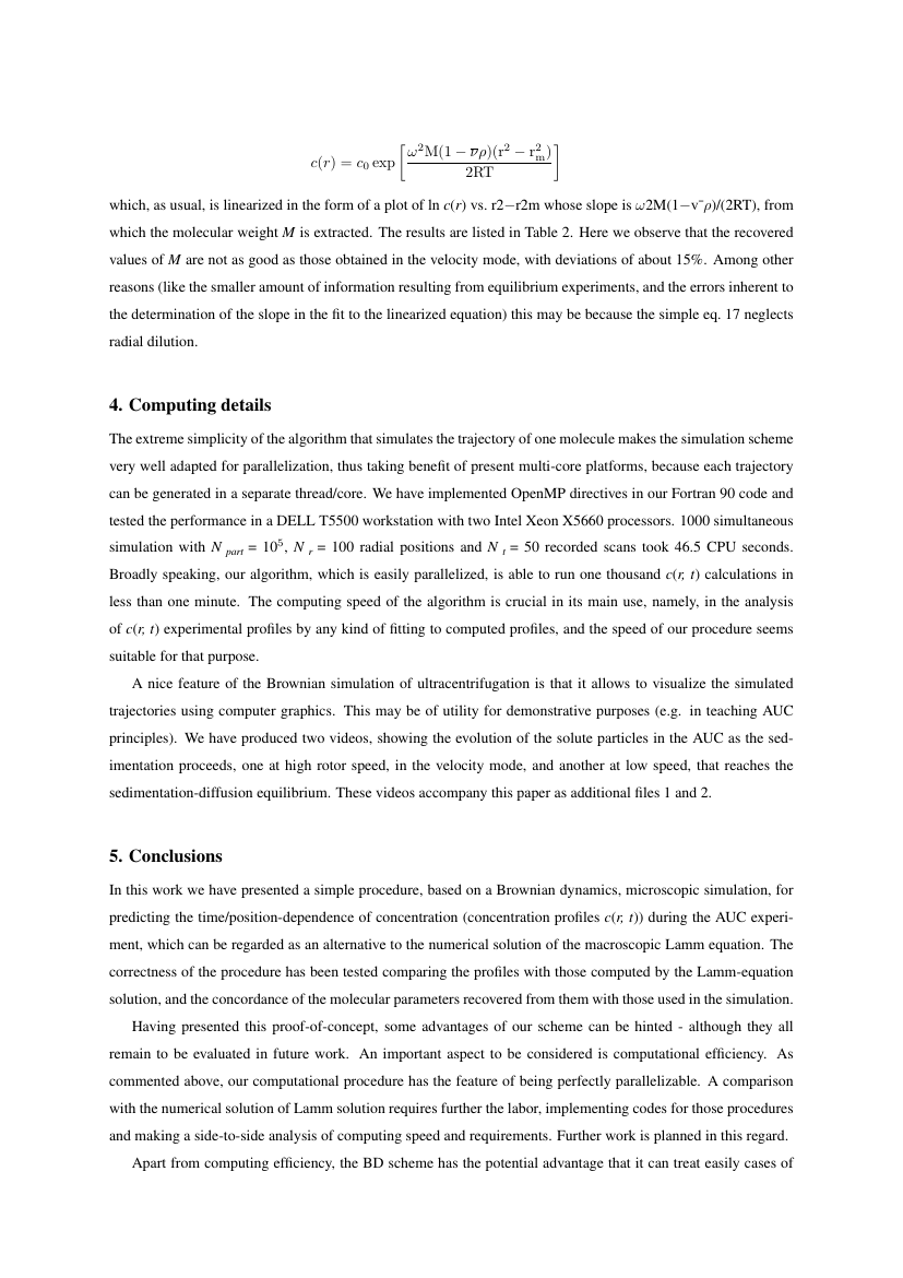 Example of 17th European Conference on Research Methodology for Business and Management Studies - ECRM 2018 format