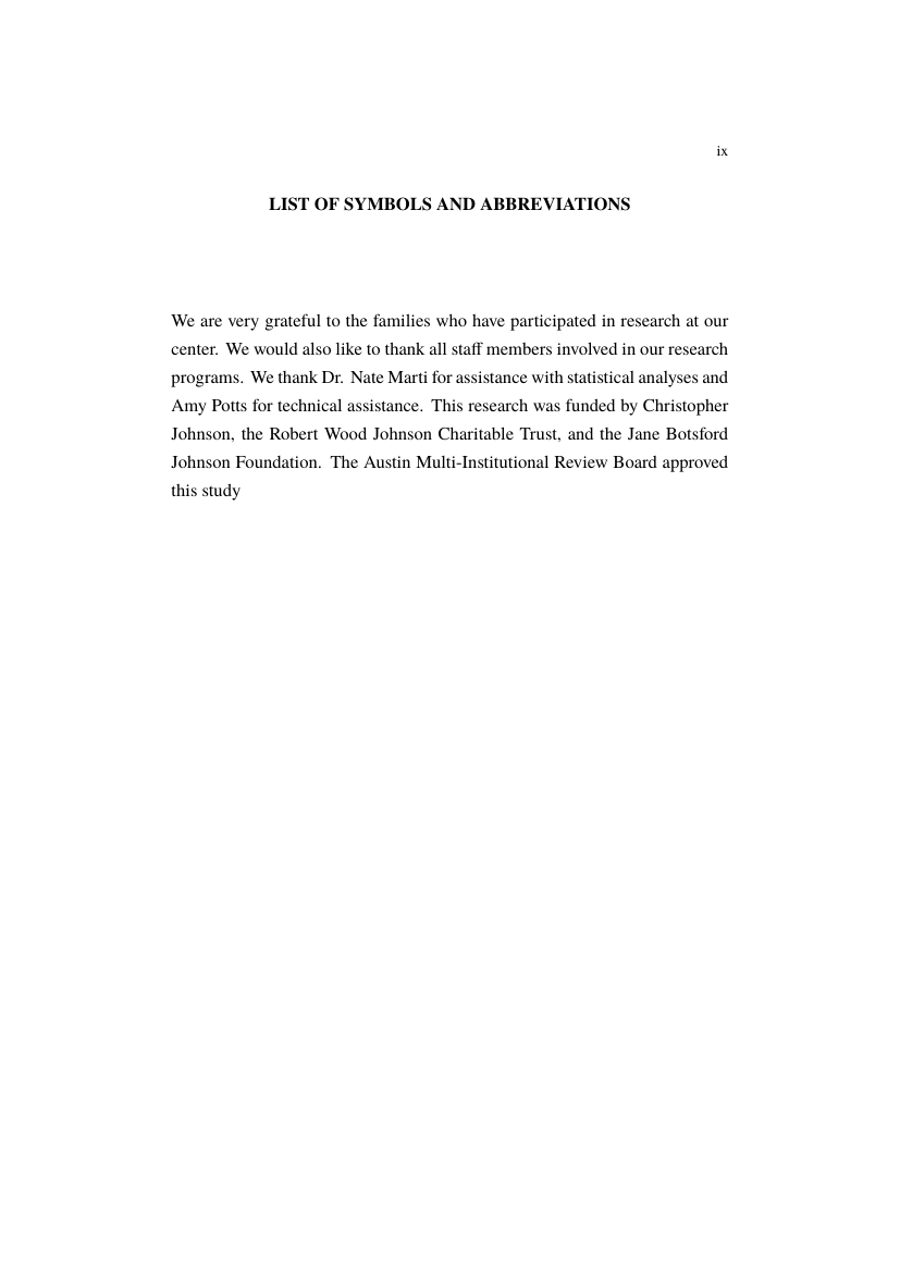 Research proposal uthm image