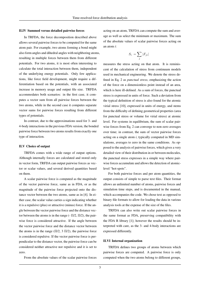 Example of International Conference on Mechanical & Production Engineering (ICMPE) format