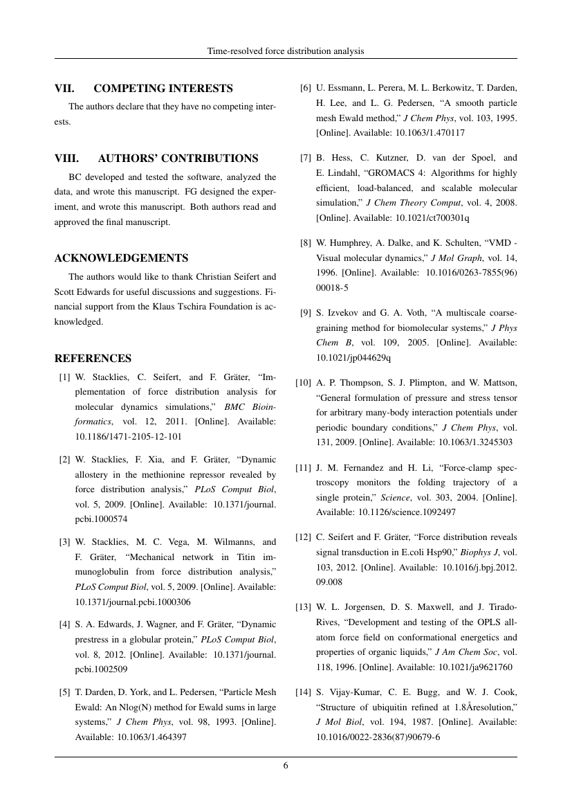 Example of International Conference on Mechanical & Production Engineering (ICMPE) format