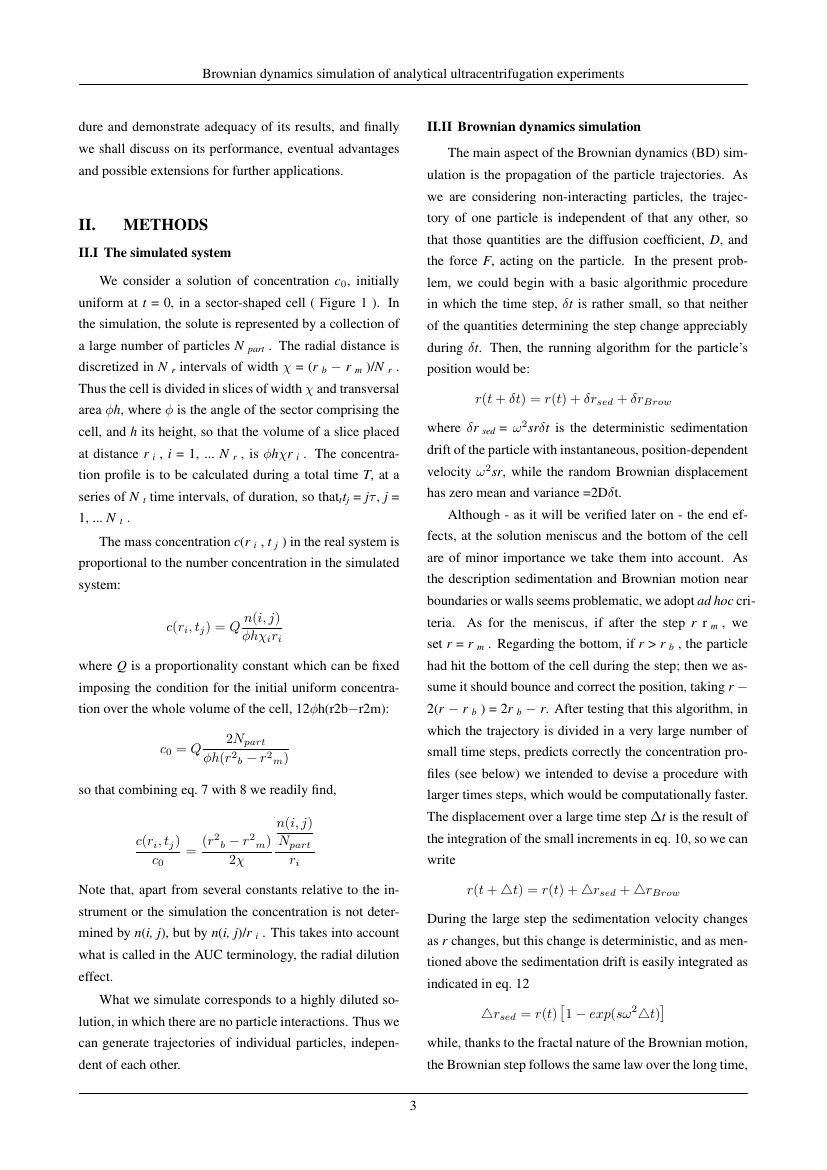 Example of International Conference on Forestry Food and Sustainable Agriculture (ICFFSA) format