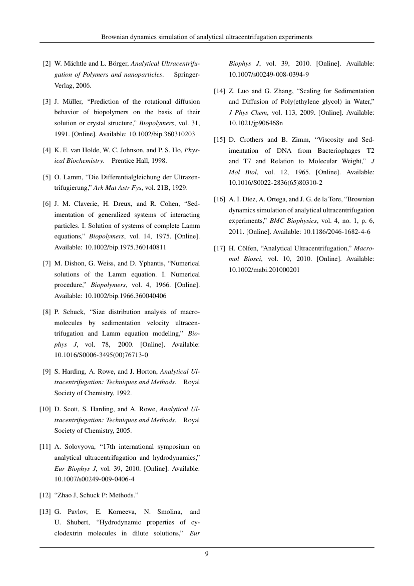Example of International Conference on Forestry Food and Sustainable Agriculture (ICFFSA) format