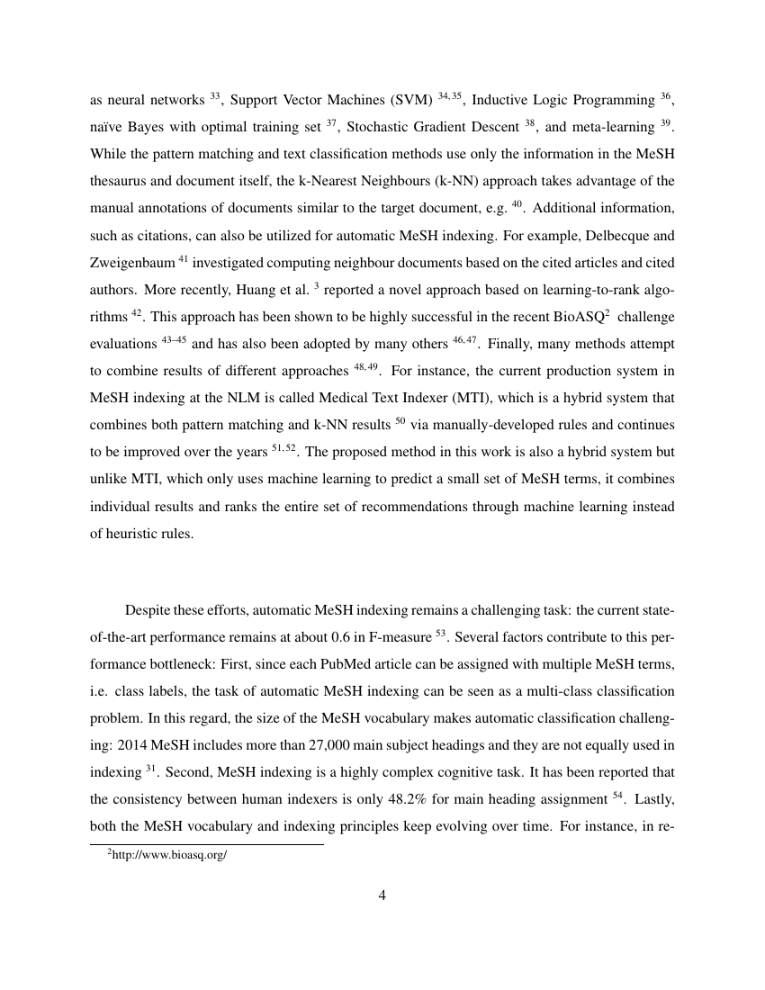 Summit Format Science and the Sustainable City Summit Template - Nature Conference
