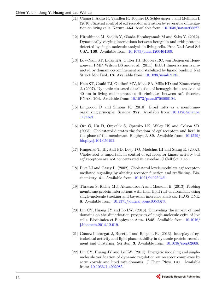 The 7th Int'l Conference on Signal and Image Processing (CSIP 2018