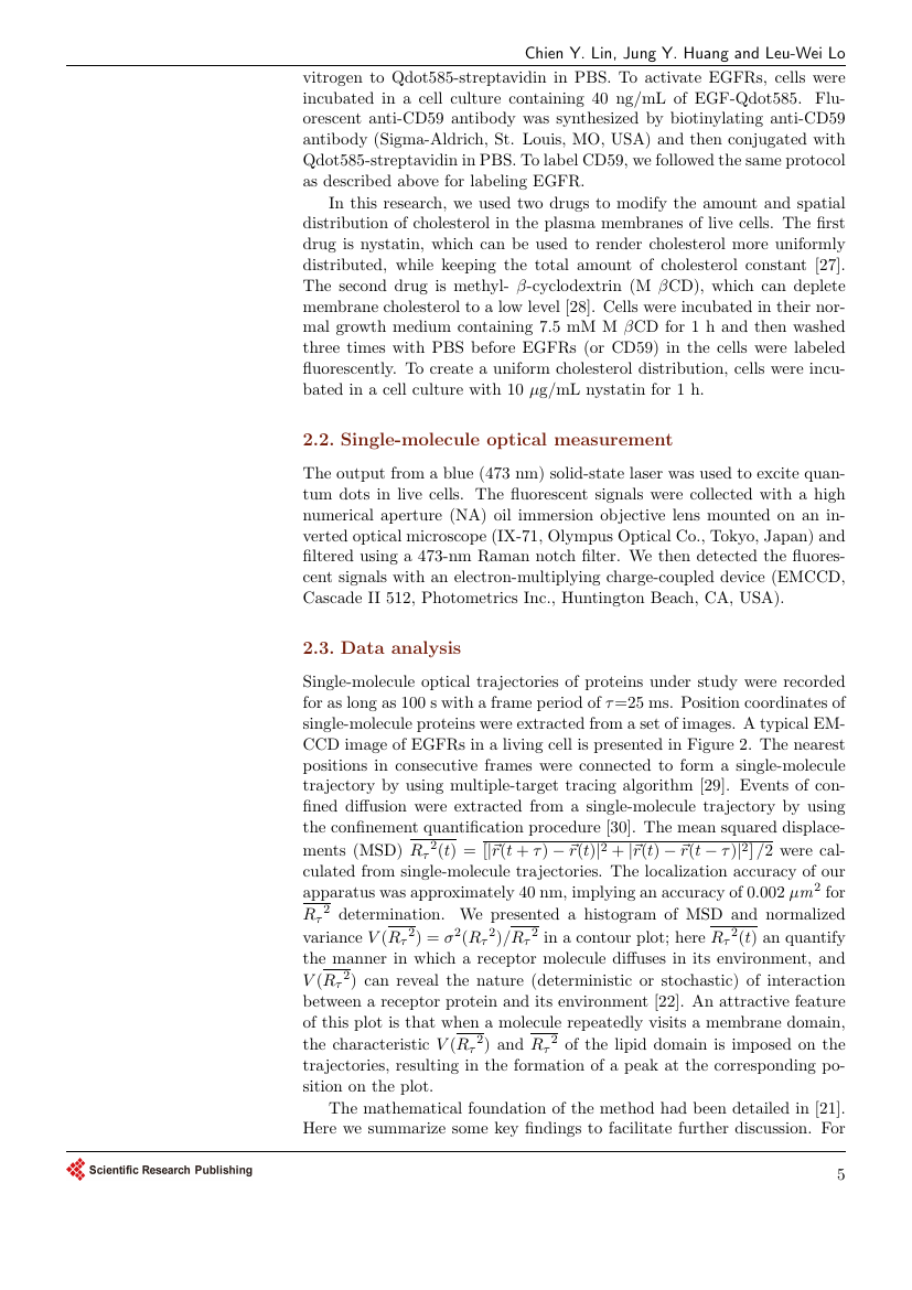 The 7th Int'l Conference on Signal and Image Processing (CSIP 2018