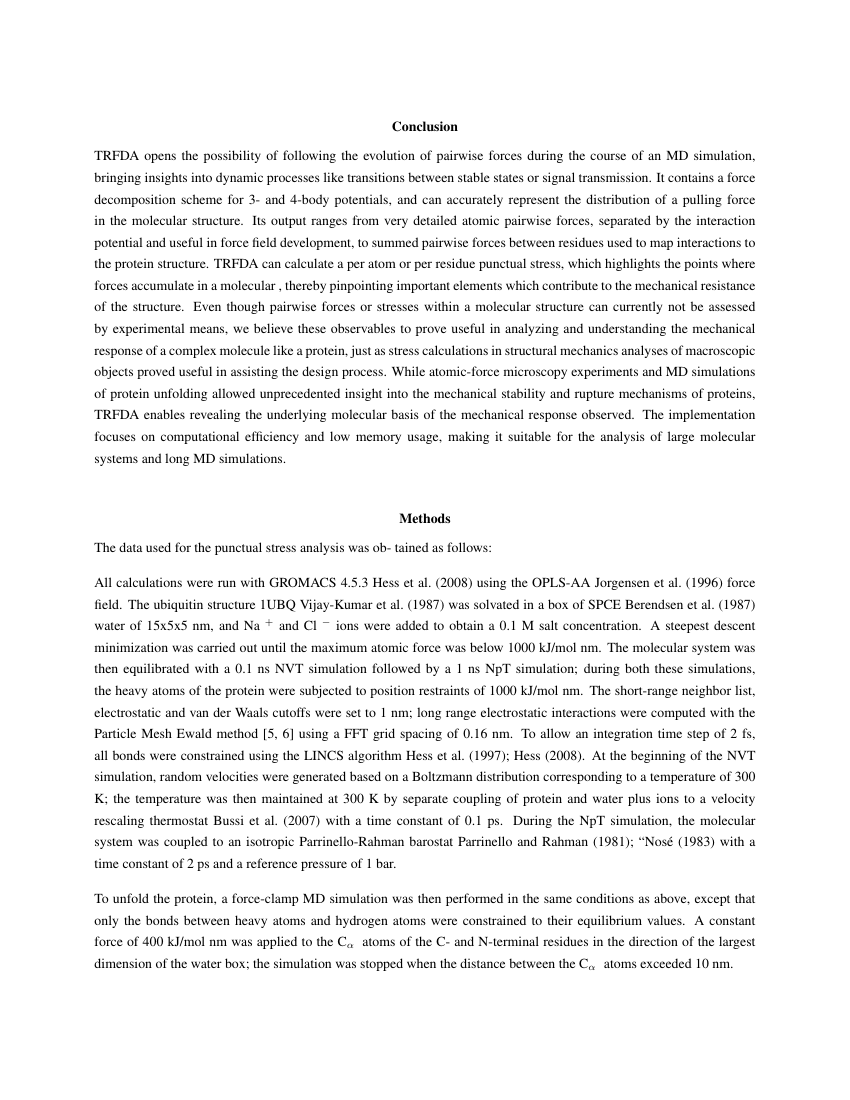 2018 IEEE Electron Device Kolkata Conference (2018 IEEE EDKCON ...