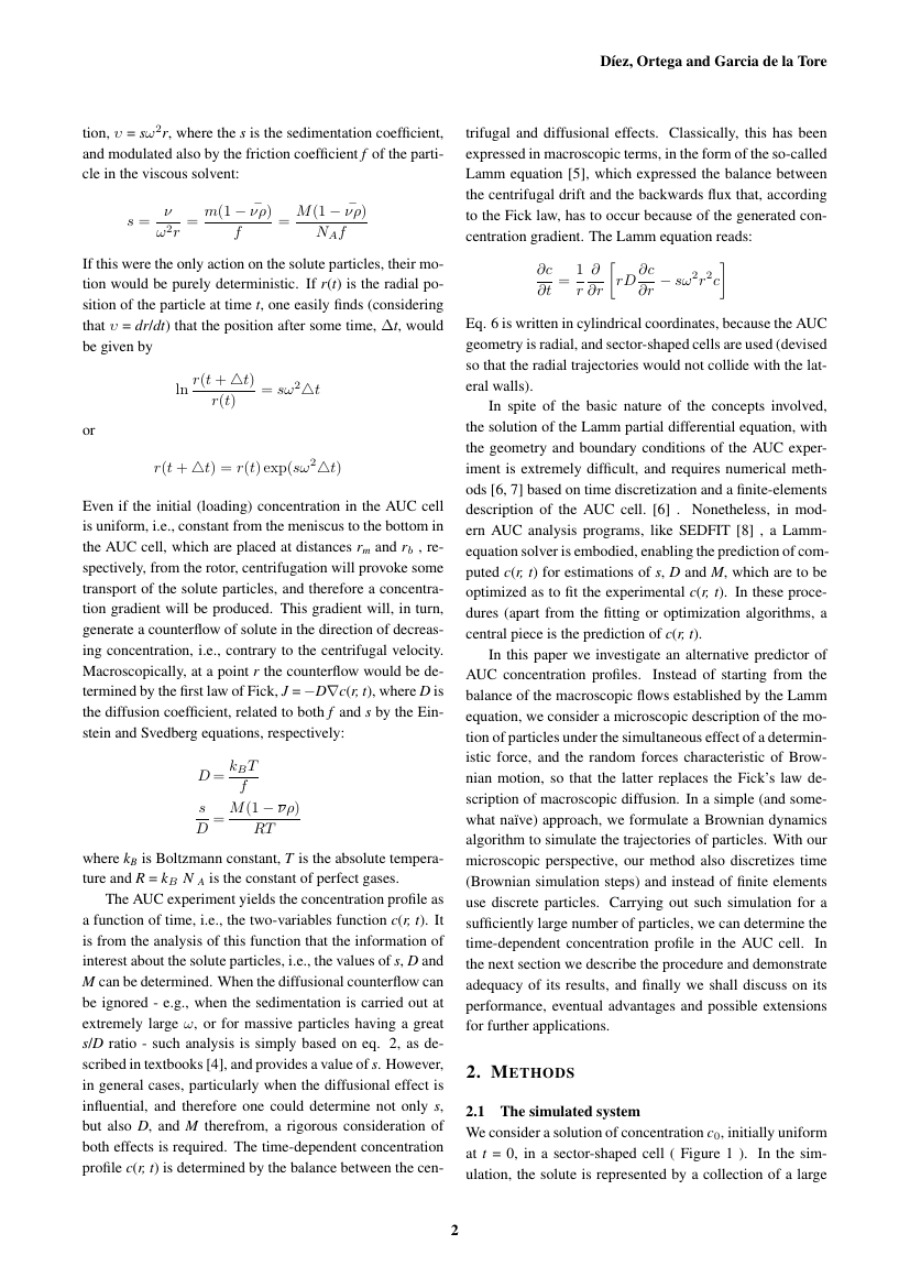 Example of International Conference On Wireless Communications And Networking format