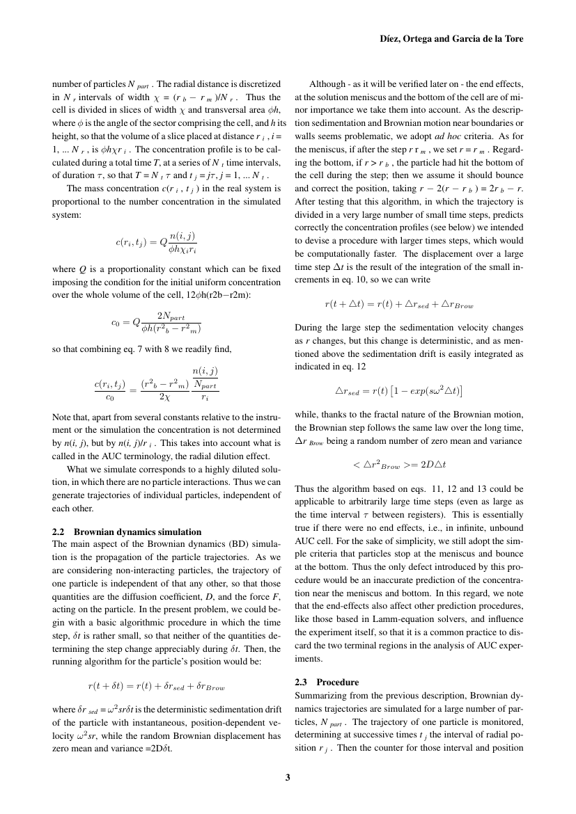 Example of International Conference On Wireless Communications And Networking format