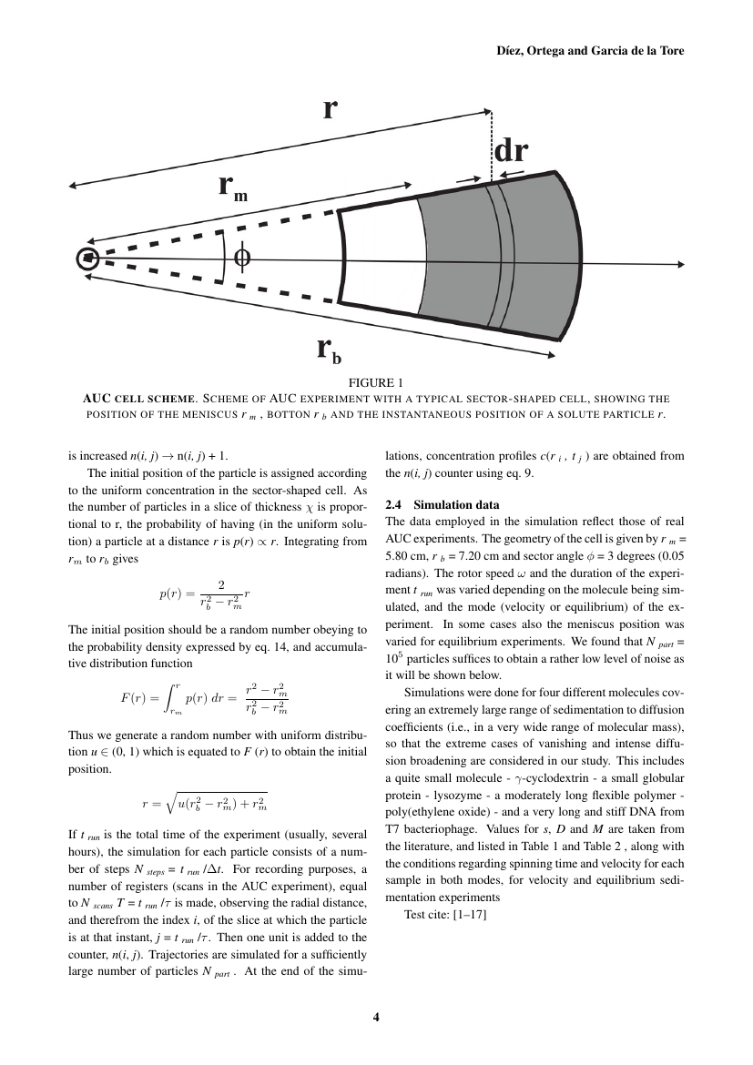 Example of International Conference On Wireless Communications And Networking format