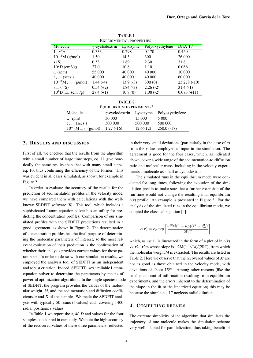 Example of International Conference On Wireless Communications And Networking format