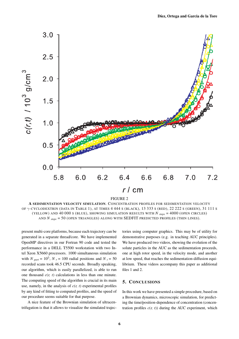 Example of International Conference On Wireless Communications And Networking format