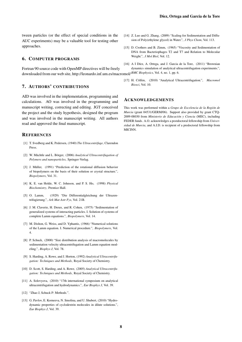Example of International Conference On Wireless Communications And Networking format