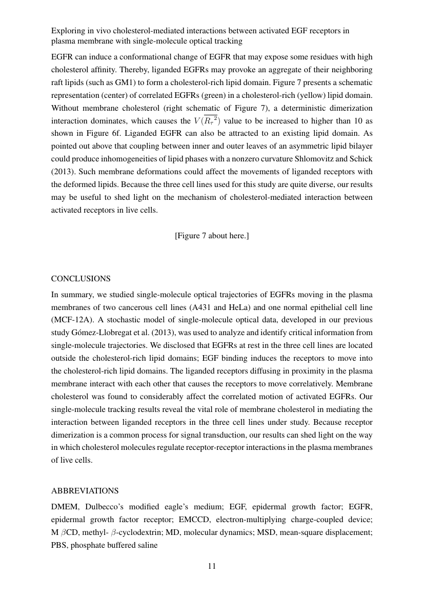 Example of Journal of Applied Social Science format