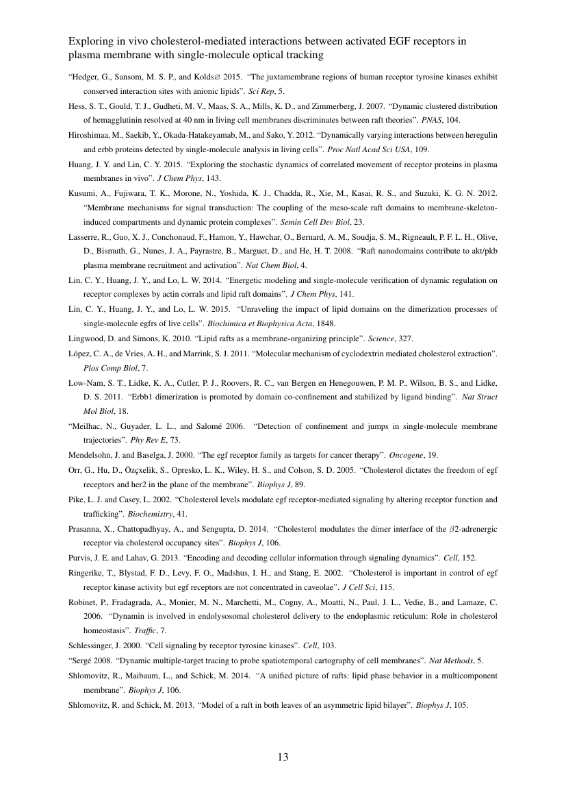Example of Journal of Applied Social Science format