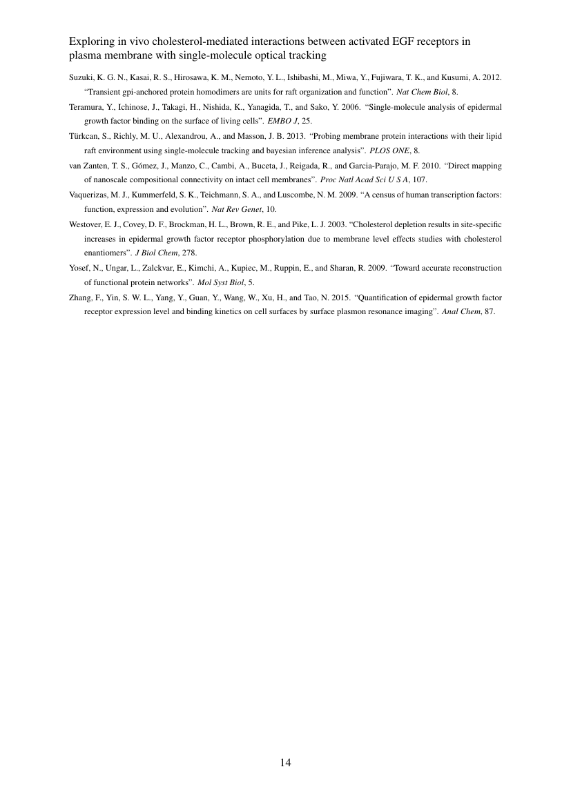 Example of Journal of Applied Social Science format