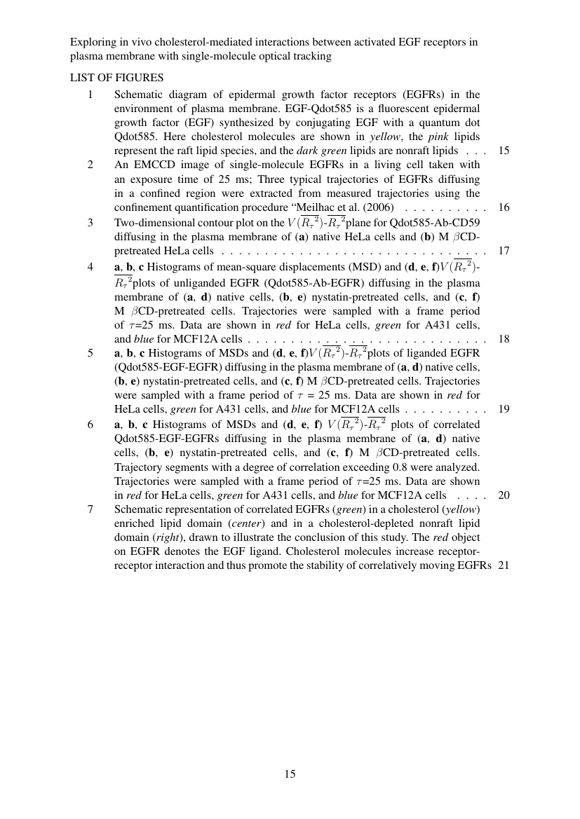 Example of Journal of Applied Social Science format