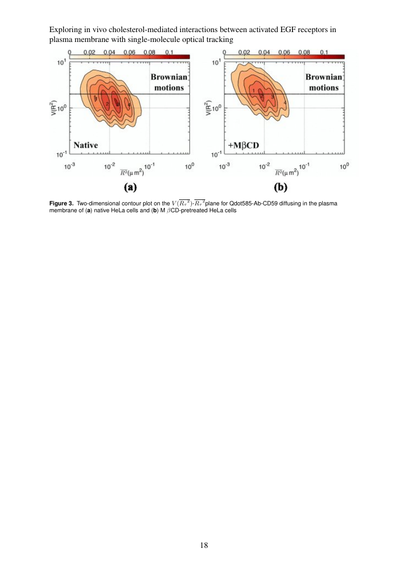Example of Journal of Applied Social Science format