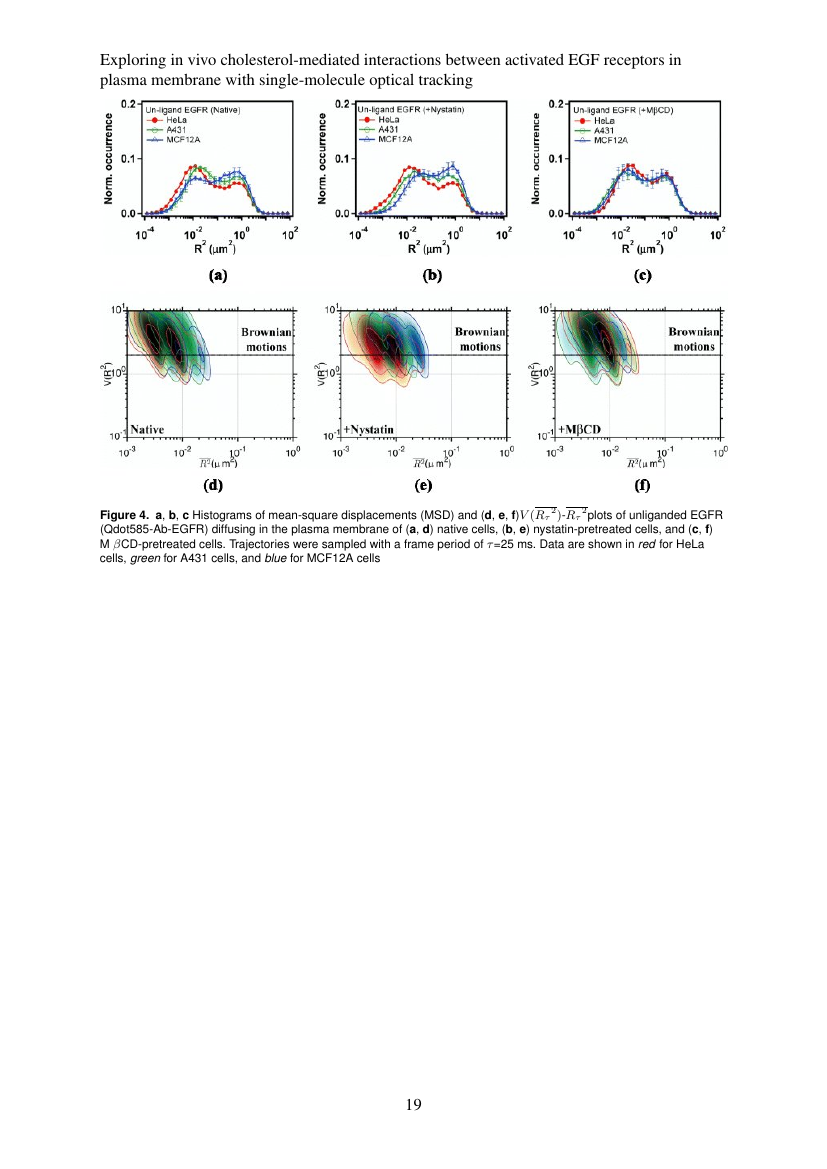 Example of Journal of Applied Social Science format