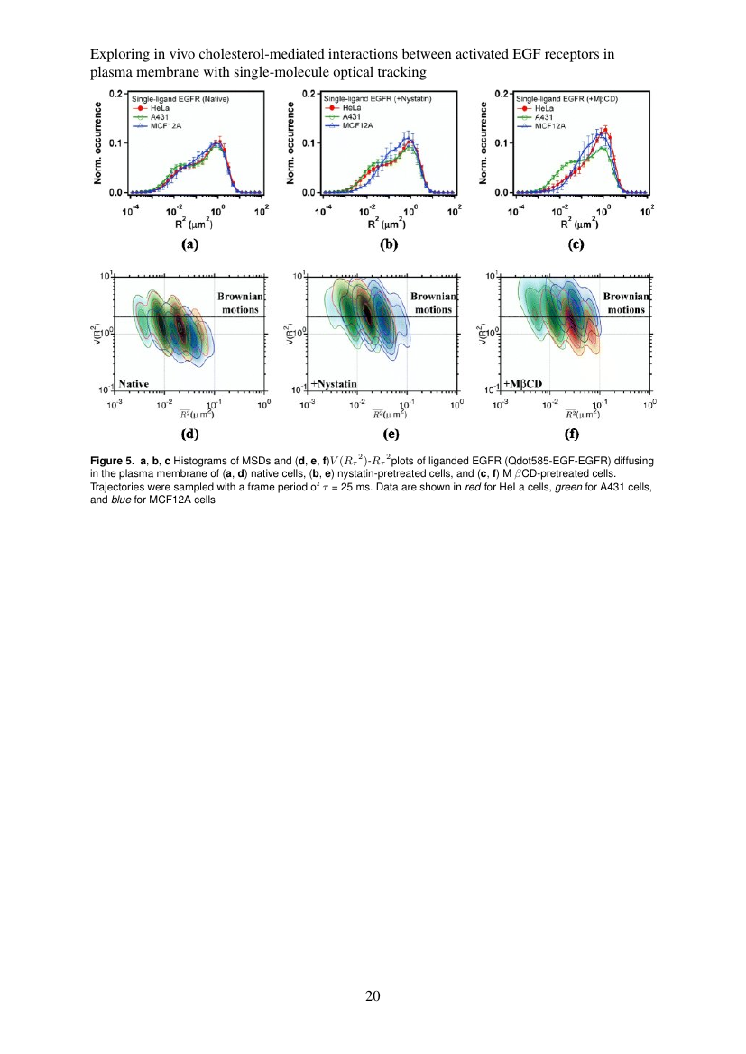 Example of Journal of Applied Social Science format