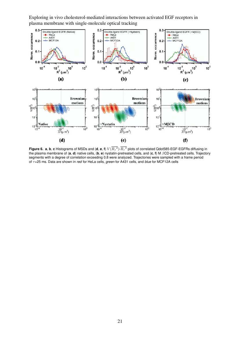 Example of Journal of Applied Social Science format
