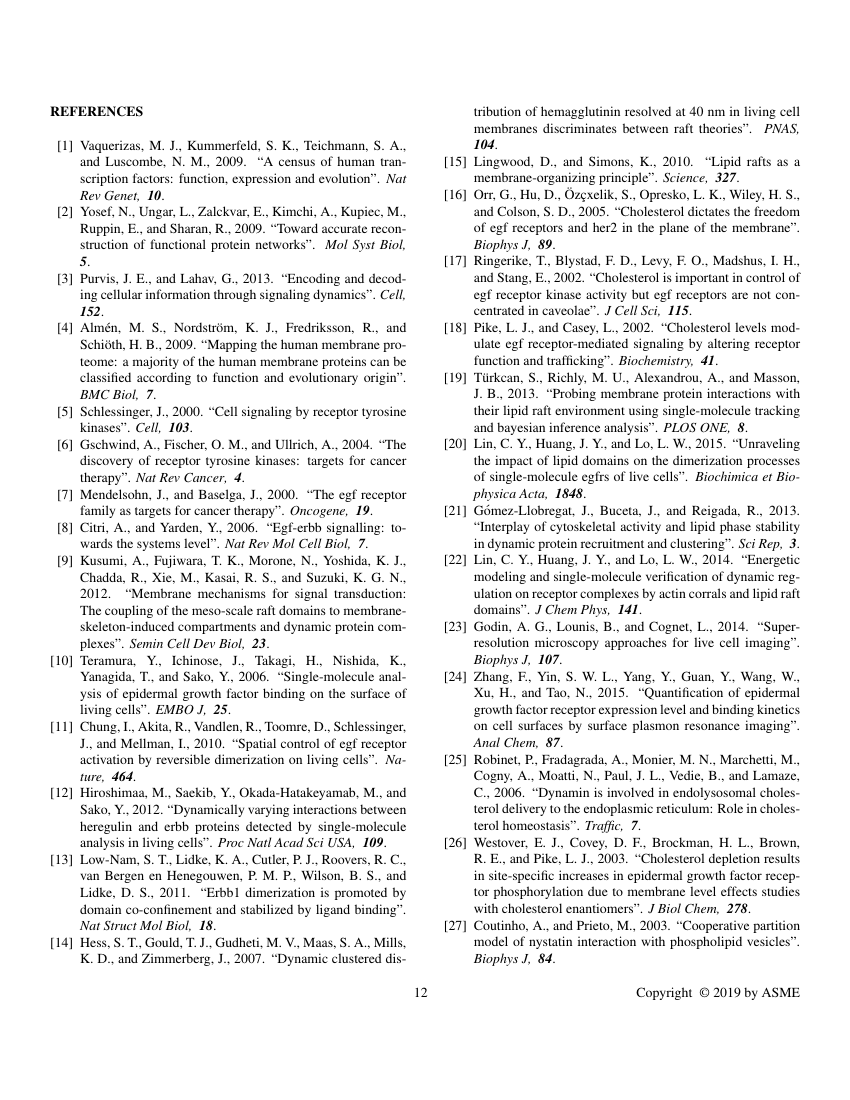 Example of International Design Engineering Technical Conference and Computers and Information in Engineering (IDETC/CIE) format