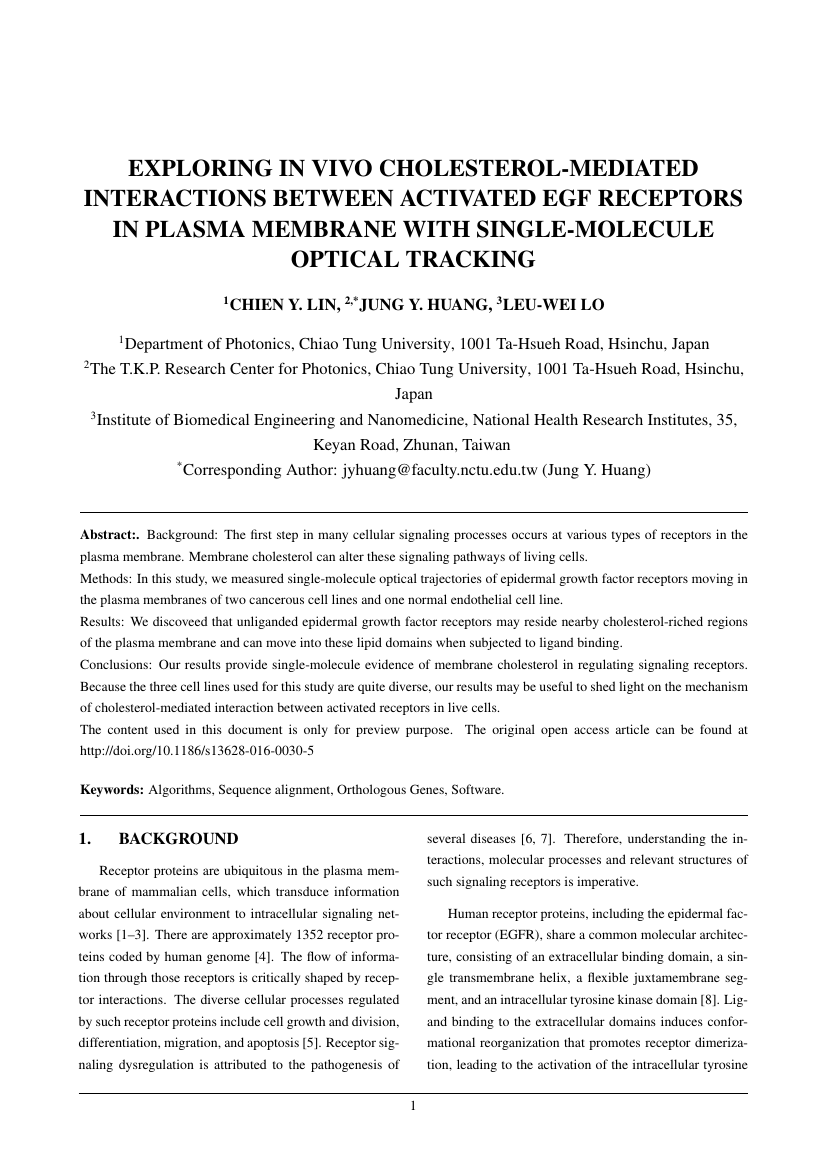 International Journal Of Materials And Metallurgical Engineering