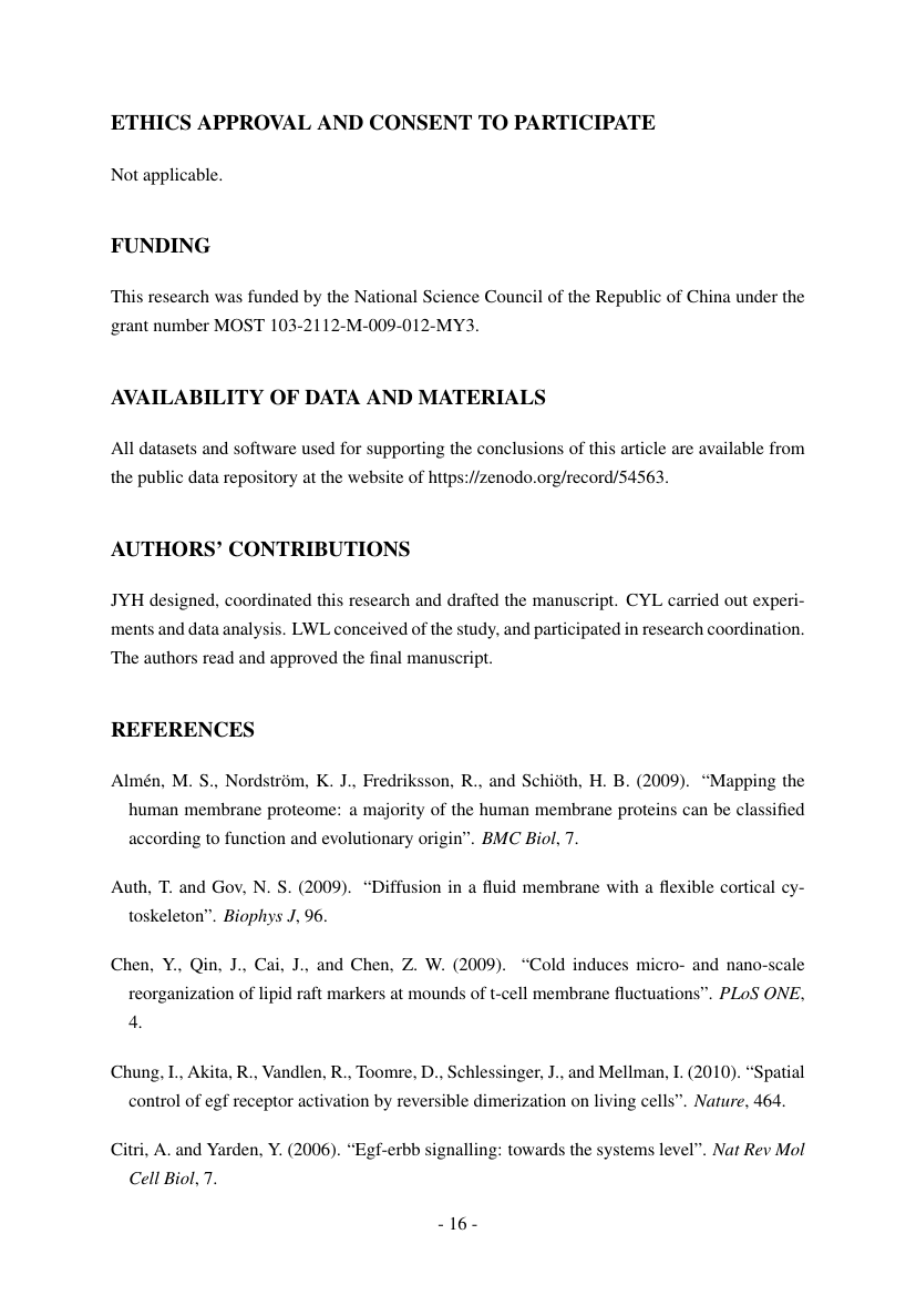ASCE 2018 Convention Template - American Society of Civil