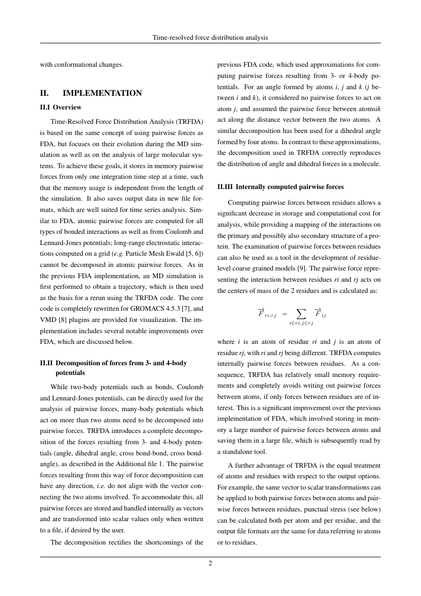 Example of IRNEST International Conference on Polymers and Plastics, Artificial Intelligence. Robotics, Smart Materials, Engineering & Information Technology format