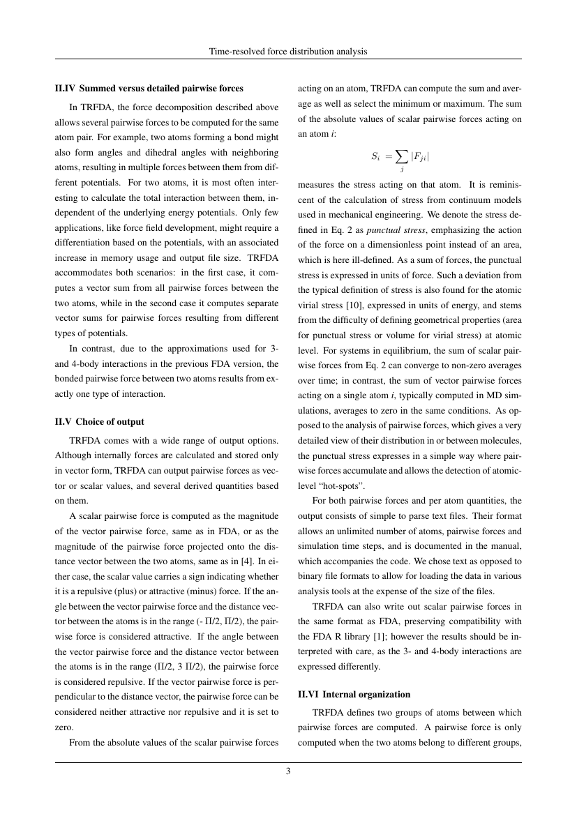Example of IRNEST International Conference on Polymers and Plastics, Artificial Intelligence. Robotics, Smart Materials, Engineering & Information Technology format