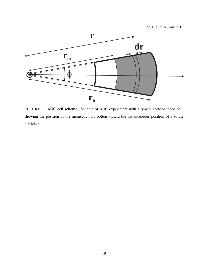 The Leading Edge Template GeoScienceWorld
