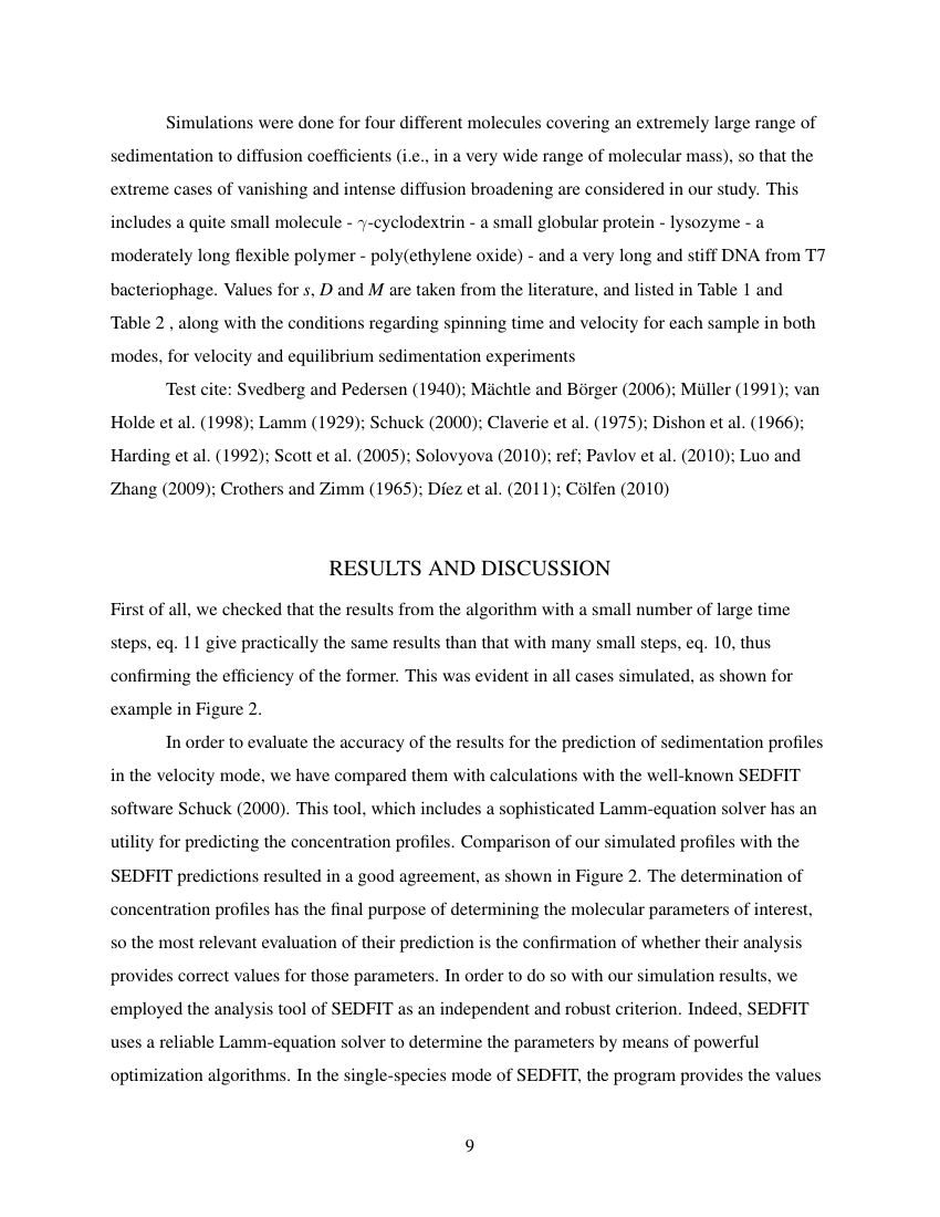 The Leading Edge Template GeoScienceWorld